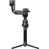 Image de DJI RS 4 Pro