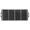 Image de Panneau solaire - DJI - DJI Zignes 120W - 120W - Chargement déquipements - Photovoltaïque