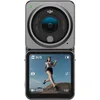 Image de DJI Action 2 - Bundle Double Ecran (128 Go)