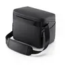 Image de Sac BandouliÃ¨re Dji Avata 2 Sac Ã BandouliÃ¨re-Dji en occasion ou reconditionné