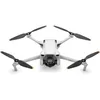 Image de Dji Drone Mini 3 - Drone Seul-Dji en occasion ou reconditionné