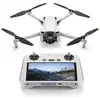 Image de Drone - mini 3 - compact et ultraléger - vidéo hdr 4k 6941565979629
