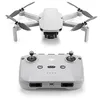 Image de Drone Dji Mini 2 Se-Dji en occasion ou reconditionné