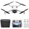 Image de Mini 3 fly more combo rc écran access 6941565979667