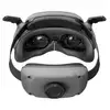 Image de Casque Contrôleur Drone - Dji - Goggles 3 - Contrôle Intuitif Par Mouvements Du Corps