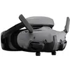 Image de DJI Goggles 3