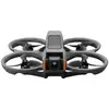 Image de Drone Fpv Dji Avata 2 O4 Gris 185 X 212 X 64 Mm Dji