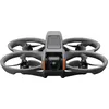 Image de DJI Avata 2