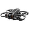 Image de DJI Avata 2
