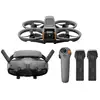 Image de Drone - air 3s fly more combo (- - rc 2) - double caméra cmos 1 et télécam 70mm - 14 stops de plage dynamique - rth int 6941565980120