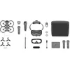 Image de DJI Avata 2 Fly More Combo (Trois batteries)