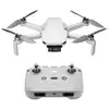 Image de Drone Dji Dji Mini 4k (eu)