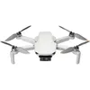 Image de Drone - DJI - Mini 4K