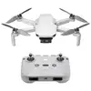 Image de Modèle du produit : mini 4k 6941565980359