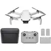 Image de Modèle du produit : mini 4k fly more combo (eu) 6941565980397