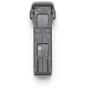 Image de DJI Batterie intelligente 4S 2150mAh pour DJI Avata 2