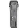 Image de Batterie de vol intelligente DJI Avata 2