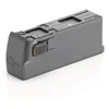 Image de DJI Avata 2 Intelligent Flight Battery