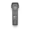 Image de Accessoires Pour Drone Dji Avata 2 Intelligent Flight Battery en occasion ou reconditionné