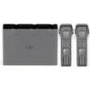 Image de DJI Avata 2 Battery Charging Hub + 2 batteries de vol intelligentes