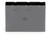Image de Hub De Chargement Dji Avata Hub De Charge 2 Batteries en occasion ou reconditionné