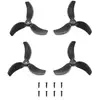 Image de Hélice Pour Drone Dji - Helices X 4 Avata 2