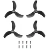 Image de Hélices - DJI - Avata 2 - Gris - 7566 mm - Accessoire
