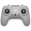Image de Télécommande FPV DJI 3