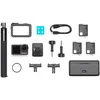 Image de DJI Osmo Action 5 Pro Combo Aventure
