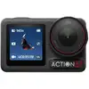 Image de Caméra Sport Dji Osmo Action 5 Pro Standard Combo Noir