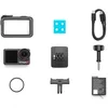Image de DJI Osmo Action 5 Pro Combo standard