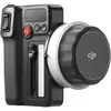 Image de Dji Unité Manuelle Focus Pro Pour Dji Inspire 3 Et Ronin 4d