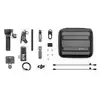 Image de Système De Contrôle Dji - Focus Pro Creator Combo