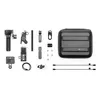 Image de Combo DJI Focus Pro Creator