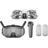 Image de Drone Dji Neo Motion Fly More Combo