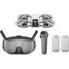 Image de DJI Neo Motion Fly More Combo