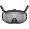 Image de Dji Goggles N3 Occhiali Immersivi Fpv 328 G Nero, Grigio