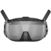 Image de DJI Goggles N3