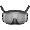 Image de Lunettes DJI Neo N3
