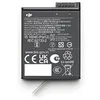 Image de Accessoires pour caméra sport Dji Batterie extrême Plus pour Osmo Action 3 Osmo Action 4 Osmo Action 5 Pro et Osmo Action 6 1950