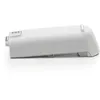 Image de Batterie intelligente - DJI - Pour DJI Neo - 1435mAh - 73V - 18 min de vol