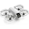 Image de Drone ultra-compact - DJI - Neo Fly More Combo - 135g accessoires inclus capture cinématographique