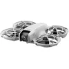 Image de DJI Neo Bundle Fly More