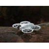 Image de Drone Neo Bluetooth Gris DJI