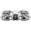 Image de Dji Neo - Mini Drone CamÃ©ra 4k en occasion ou reconditionné