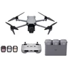 Image de Drone Caméra Dji Air 3s Fly More Combo Gris Avec Télécommande Dji Rc-n3