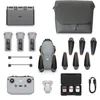 Image de Combo DJI Air 3S Fly More (DJI RC-N3)