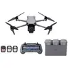 Image de Drone Air 3s Fly More Combo Plastique Coloris Unique 214,19 X 100,63 X 89,17 Mm Dji