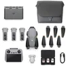 Image de DJI Air 3S Fly More Combo (DJI RC 2)