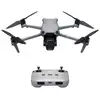 Image de Dji Air 3s (dji Rc N3)